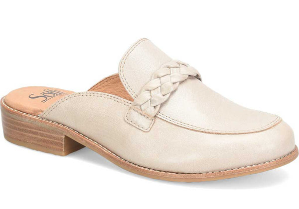 Sofft Women's Nels