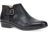 Dansko Women's Carolyn Boots