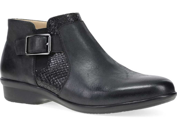 Dansko Women's Carolyn Boots