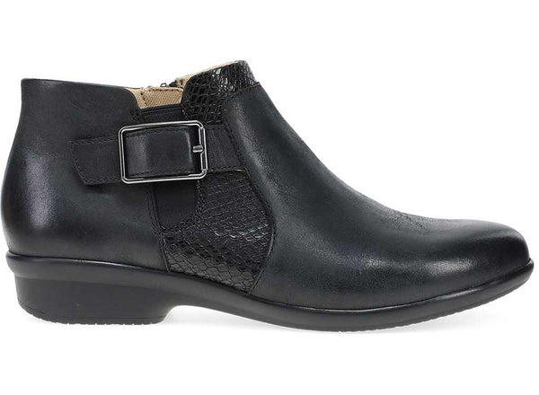 Dansko Women's Carolyn Boots