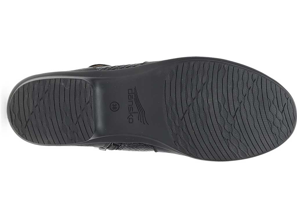 Dansko Women's Carolyn Boots