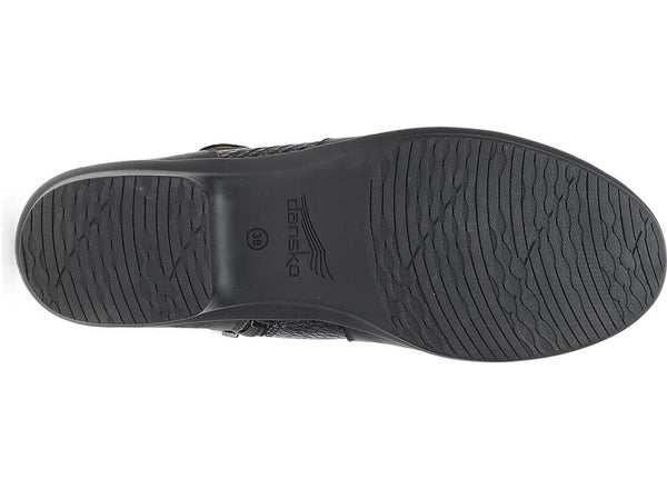 Dansko Women's Carolyn Boots