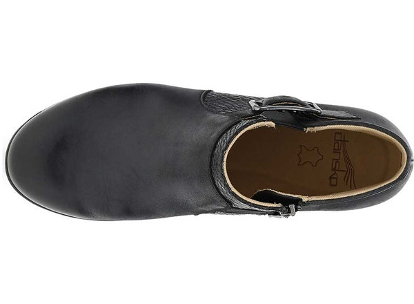 Dansko Women's Carolyn Boots