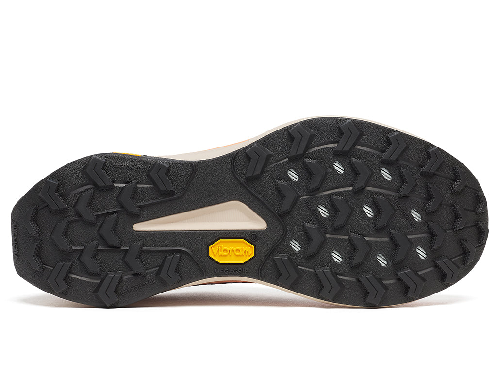 Saucony Women's Peregrine 16 Sneakers