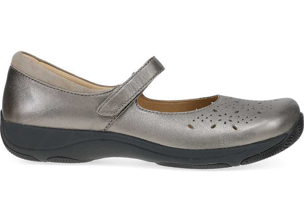 Dansko Women's Stacy