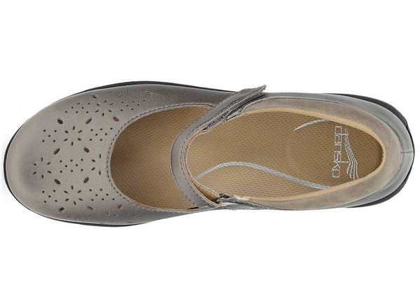 Dansko Women's Stacy