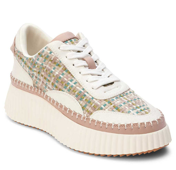 Coconuts by Matisse Women's Go To Platform Sneakers