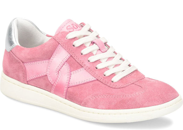 Sofft Women's Ramsie