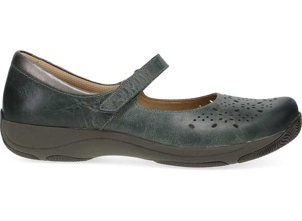 Dansko Women's Stacy