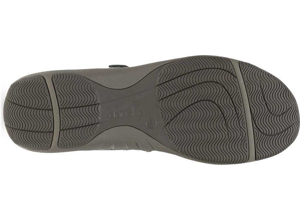 Dansko Women's Stacy