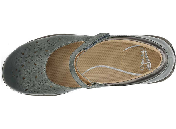 Dansko Women's Stacy