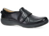 Dansko Women's Sallie