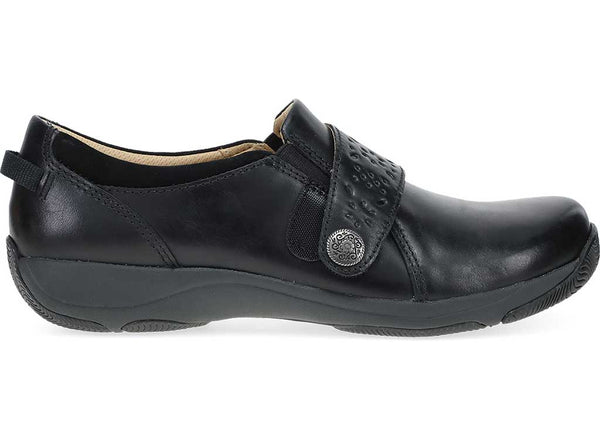 Dansko Women's Sallie