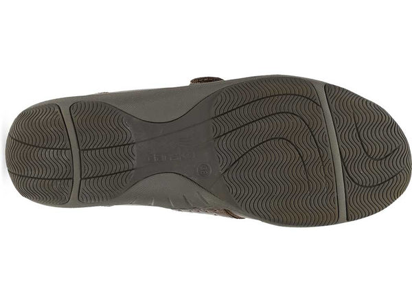 Dansko Women's Sallie