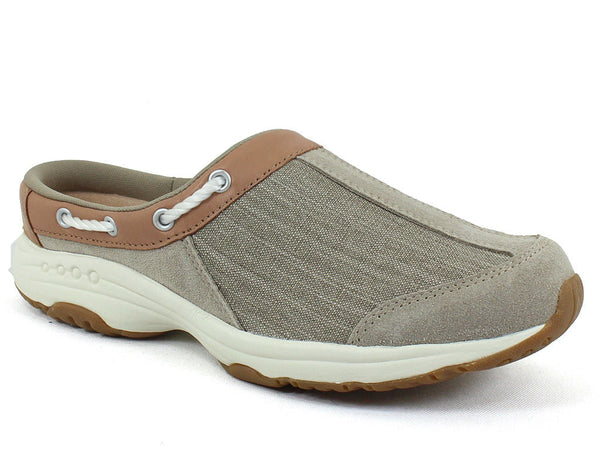 Easy Spirit Women's Travelport 19