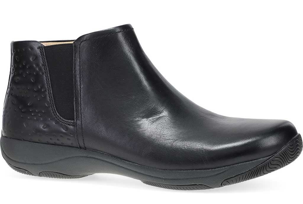 Dansko Women's Sherry