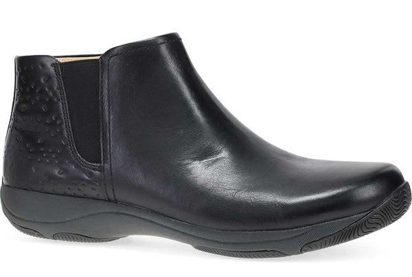 Dansko Women's Sherry