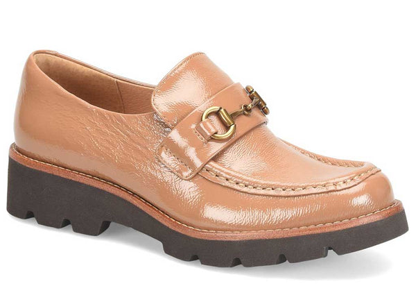 Sofft Women's Prewitt