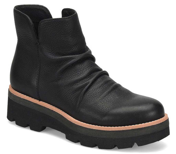 Sofft Women's Pecola