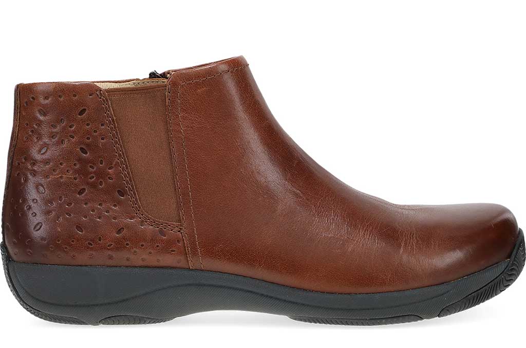 Dansko Women's Sherry