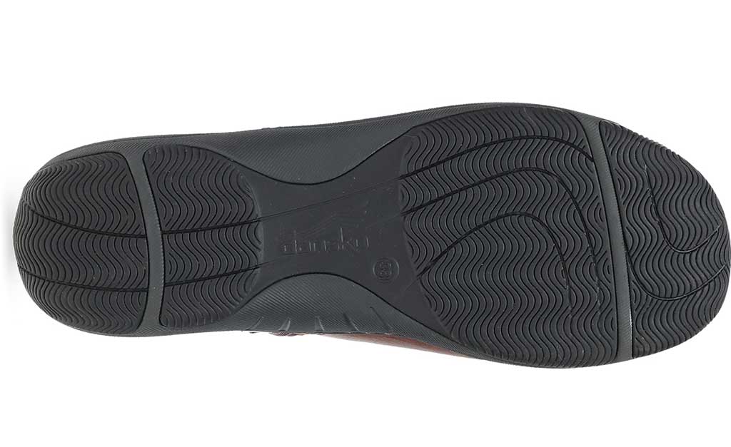 Dansko Women's Sherry