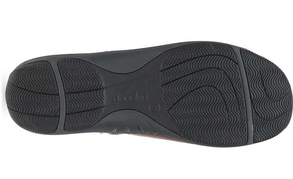 Dansko Women's Sherry