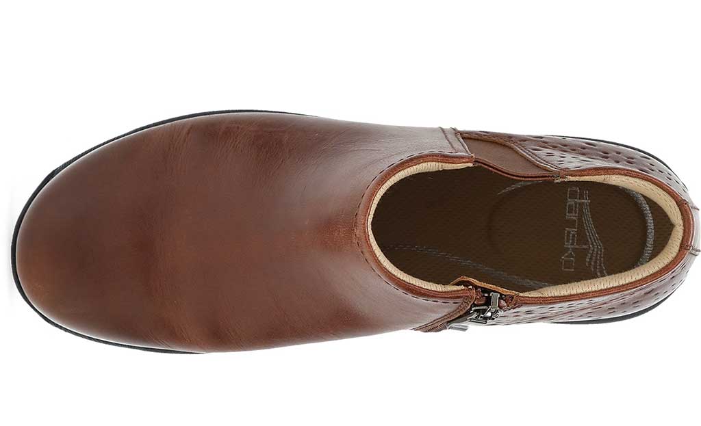 Dansko Women's Sherry