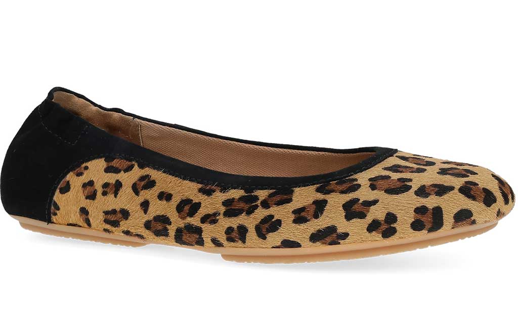 Dansko Women's Madisen