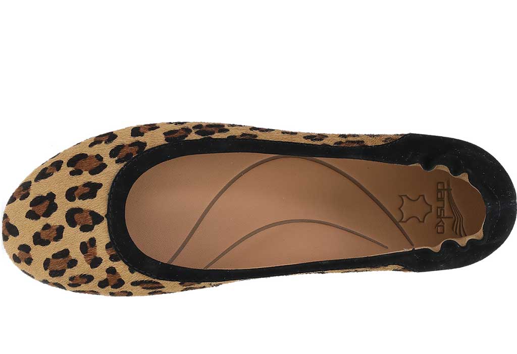 Dansko Women's Madisen