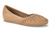 Baretraps Women's Charlie Flat