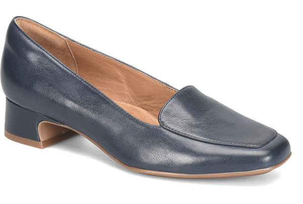 Sofft Women's Lavender