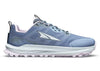 Altra Women's Lone Peak 9 Sneakers