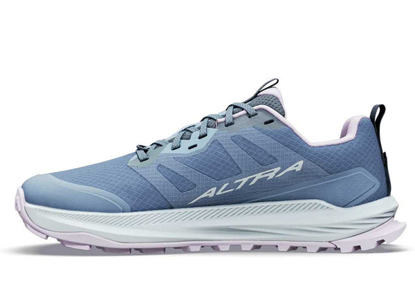 Altra Women's Lone Peak 9 Sneakers
