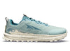 Altra Women's Lone Peak 9 Sneakers
