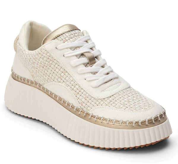 Coconuts by Matisse Women's Go To Platform Sneakers