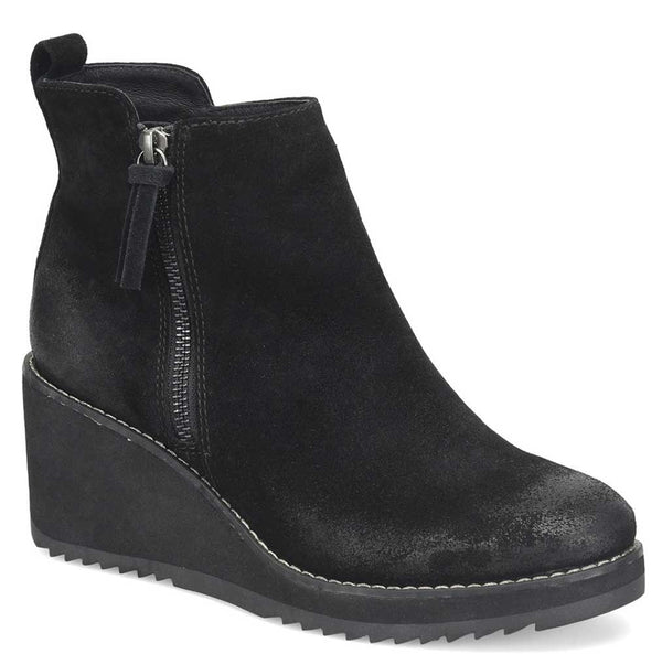 Sofft Women's Emeline