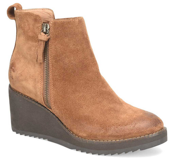 Sofft Women's Emeline