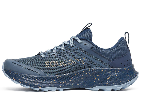 Saucony Women's Ride TR2