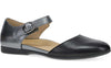 Dansko Women's Liv