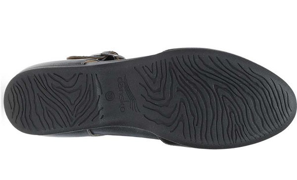 Dansko Women's Liv