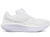 Saucony Women's Ride 18