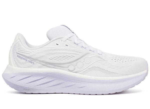 Saucony Women's Ride 18