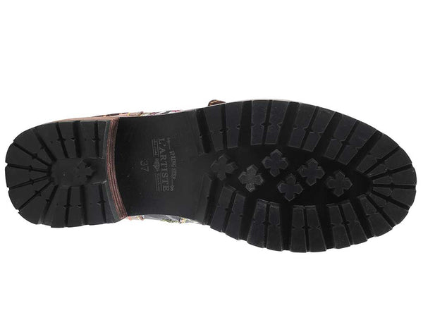 L'Artiste Women's Fantastic