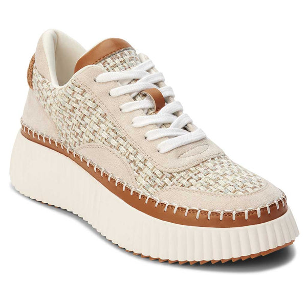 Coconuts by Matisse Women's Go To Platform Sneakers