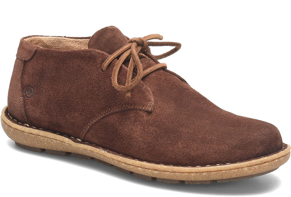 Born Women's Nuala II