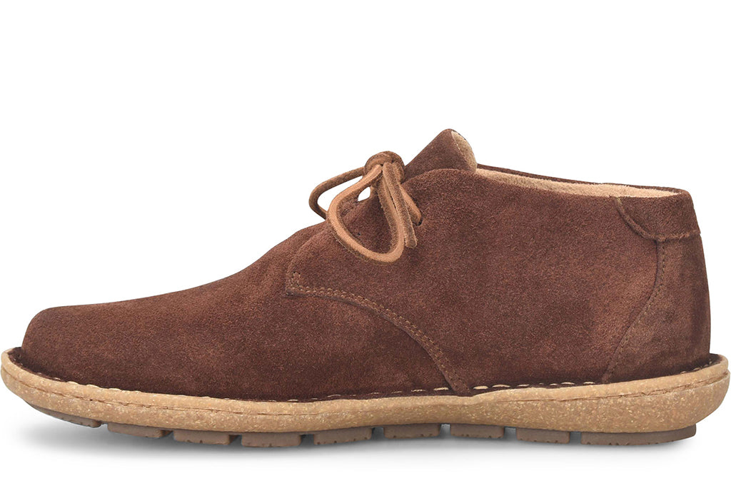 Born Women's Nuala II