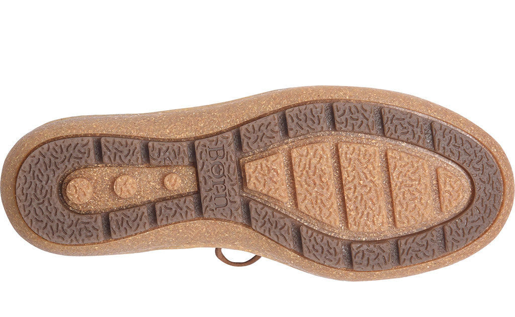 Born Women's Nuala II