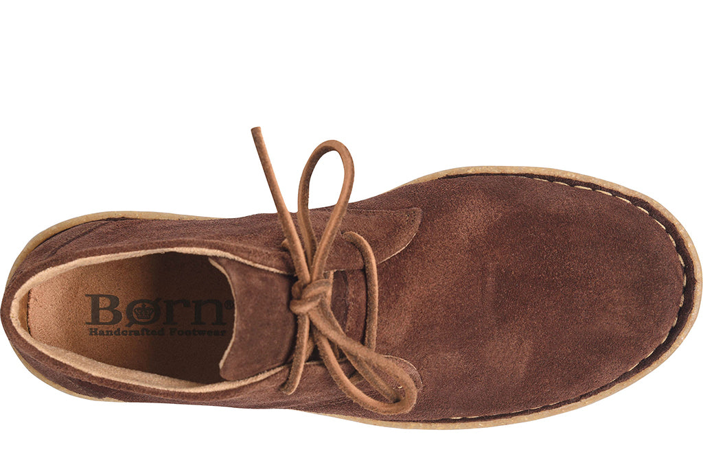 Born Women's Nuala II