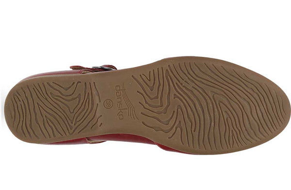 Dansko Women's Liv