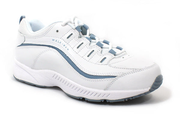 Easy Spirit Women's Romy